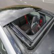 超热血试驾：Mercedes-AMG CLA 45，披着羊皮的狼！