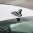 超热血试驾：Mercedes-AMG CLA 45，披着羊皮的狼！