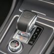 超热血试驾：Mercedes-AMG CLA 45，披着羊皮的狼！