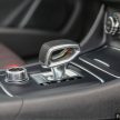 超热血试驾：Mercedes-AMG CLA 45，披着羊皮的狼！