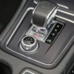 超热血试驾：Mercedes-AMG CLA 45，披着羊皮的狼！