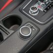 超热血试驾：Mercedes-AMG CLA 45，披着羊皮的狼！