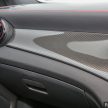 超热血试驾：Mercedes-AMG CLA 45，披着羊皮的狼！