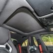 超热血试驾：Mercedes-AMG CLA 45，披着羊皮的狼！