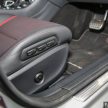 超热血试驾：Mercedes-AMG CLA 45，披着羊皮的狼！