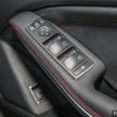 超热血试驾：Mercedes-AMG CLA 45，披着羊皮的狼！