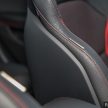 超热血试驾：Mercedes-AMG CLA 45，披着羊皮的狼！