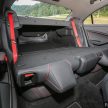 超热血试驾：Mercedes-AMG CLA 45，披着羊皮的狼！