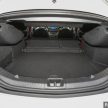 超热血试驾：Mercedes-AMG CLA 45，披着羊皮的狼！