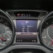 超热血试驾：Mercedes-AMG CLA 45，披着羊皮的狼！