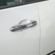 实车图集: Toyota Hilux 2.4G Limited Edition, 有何特别？