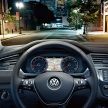 原厂官网发布消息，全新 Volkswagen Tiguan 即将上市。