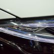 最后一块拼图，Mercedes-Benz E 300 AMG Line上市！