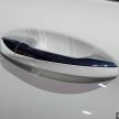 最后一块拼图，Mercedes-Benz E 300 AMG Line上市！