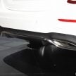 最后一块拼图，Mercedes-Benz E 300 AMG Line上市！