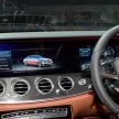 最后一块拼图，Mercedes-Benz E 300 AMG Line上市！