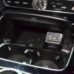 最后一块拼图，Mercedes-Benz E 300 AMG Line上市！
