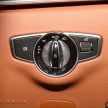 最后一块拼图，Mercedes-Benz E 300 AMG Line上市！