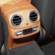 最后一块拼图，Mercedes-Benz E 300 AMG Line上市！