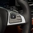 最后一块拼图，Mercedes-Benz E 300 AMG Line上市！