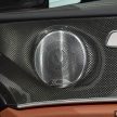 最后一块拼图，Mercedes-Benz E 300 AMG Line上市！