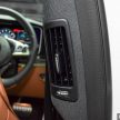 最后一块拼图，Mercedes-Benz E 300 AMG Line上市！