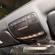 最后一块拼图，Mercedes-Benz E 300 AMG Line上市！