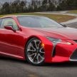 Toyota 宣布2017年目标与计划，年销7万辆，4款新车！
