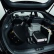 Honda Civic Hatchback 泰国上市，统一涡轮引擎+CVT。