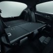 Honda Civic Hatchback 泰国上市，统一涡轮引擎+CVT。