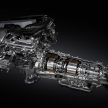 纽约车展：霸气旗舰，Lexus LS 500 F Sport 重磅发表！