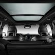 视频：原厂高层现身解说，带你了解全新 Volvo XC60！
