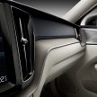 日本年度风云车，Volvo XC60 本地开放预订，发货有限！