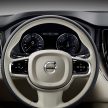 视频：原厂高层现身解说，带你了解全新 Volvo XC60！