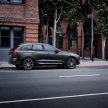 全新 Volvo XC60 R-Design 现身大马公路，即将发布？