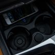 海外试驾:  BMW 5 Series G30，全面进化、精益求精！
