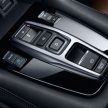 中国发布全新 Honda UR-V，定位比 CR-V 更高更大。