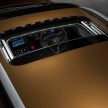Honda Jazz的 SUV 双生车型，Honda WR-V 印度开卖。
