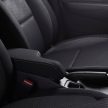 Honda Jazz的 SUV 双生车型，Honda WR-V 印度开卖。