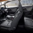 Honda Jazz的 SUV 双生车型，Honda WR-V 印度开卖。
