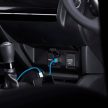 Honda Jazz的 SUV 双生车型，Honda WR-V 印度开卖。
