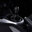 Honda Jazz的 SUV 双生车型，Honda WR-V 印度开卖。