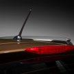 Honda Jazz的 SUV 双生车型，Honda WR-V 印度开卖。