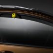 Honda Jazz的 SUV 双生车型，Honda WR-V 印度开卖。