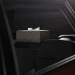 Honda Jazz的 SUV 双生车型，Honda WR-V 印度开卖。