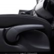Honda Jazz的 SUV 双生车型，Honda WR-V 印度开卖。