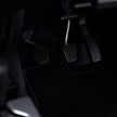 Honda Jazz的 SUV 双生车型，Honda WR-V 印度开卖。