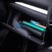 Honda Jazz的 SUV 双生车型，Honda WR-V 印度开卖。