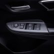 Honda Jazz的 SUV 双生车型，Honda WR-V 印度开卖。