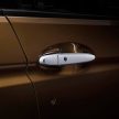 Honda Jazz的 SUV 双生车型，Honda WR-V 印度开卖。
